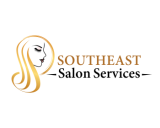 /public/logoimage/1391438682logo Southeast Salon Services13.png